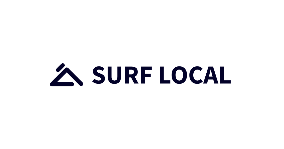 SURF LOCAL – Real Estate Marketplace to Buy & Sell Homes in Florida